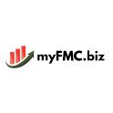 myFMC.biz .